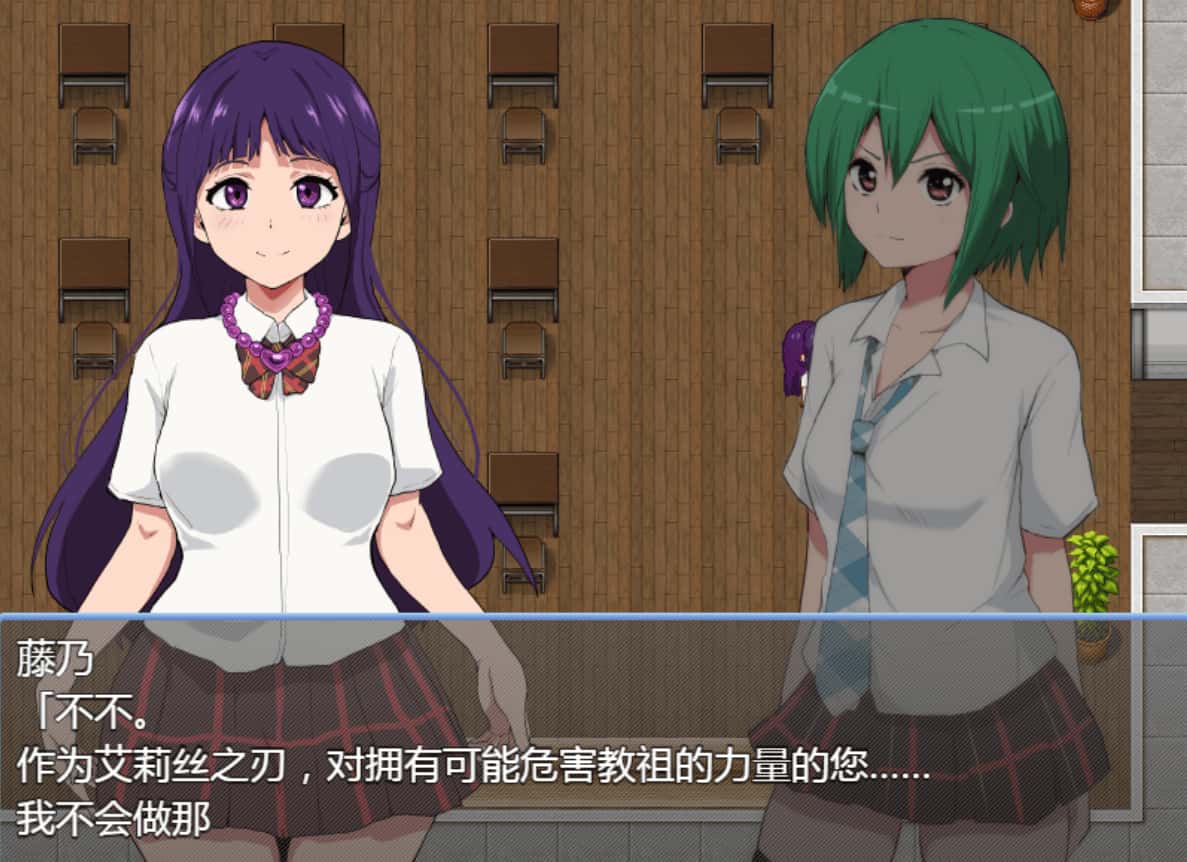视觉数据1