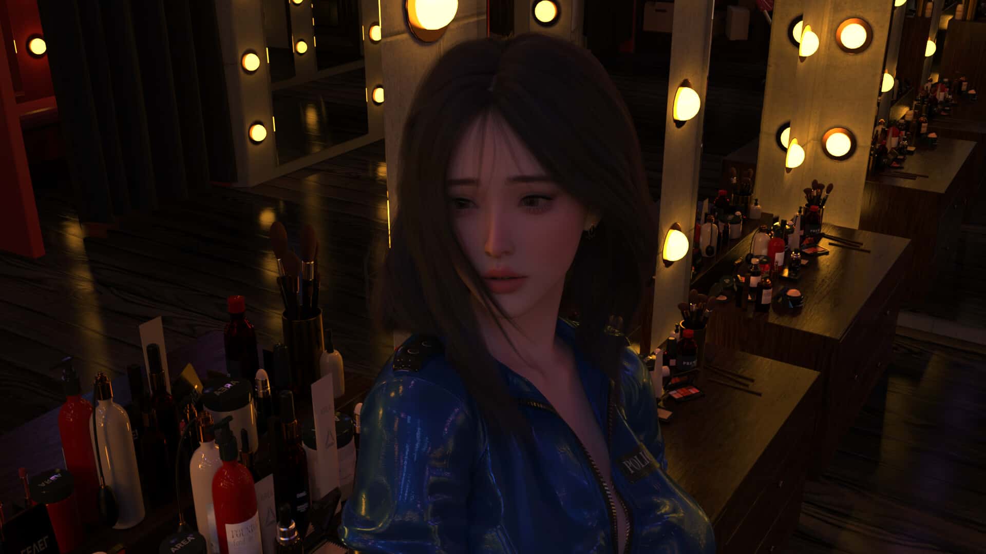 视觉数据1
